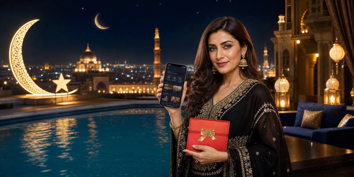 2k19 International League Coverage